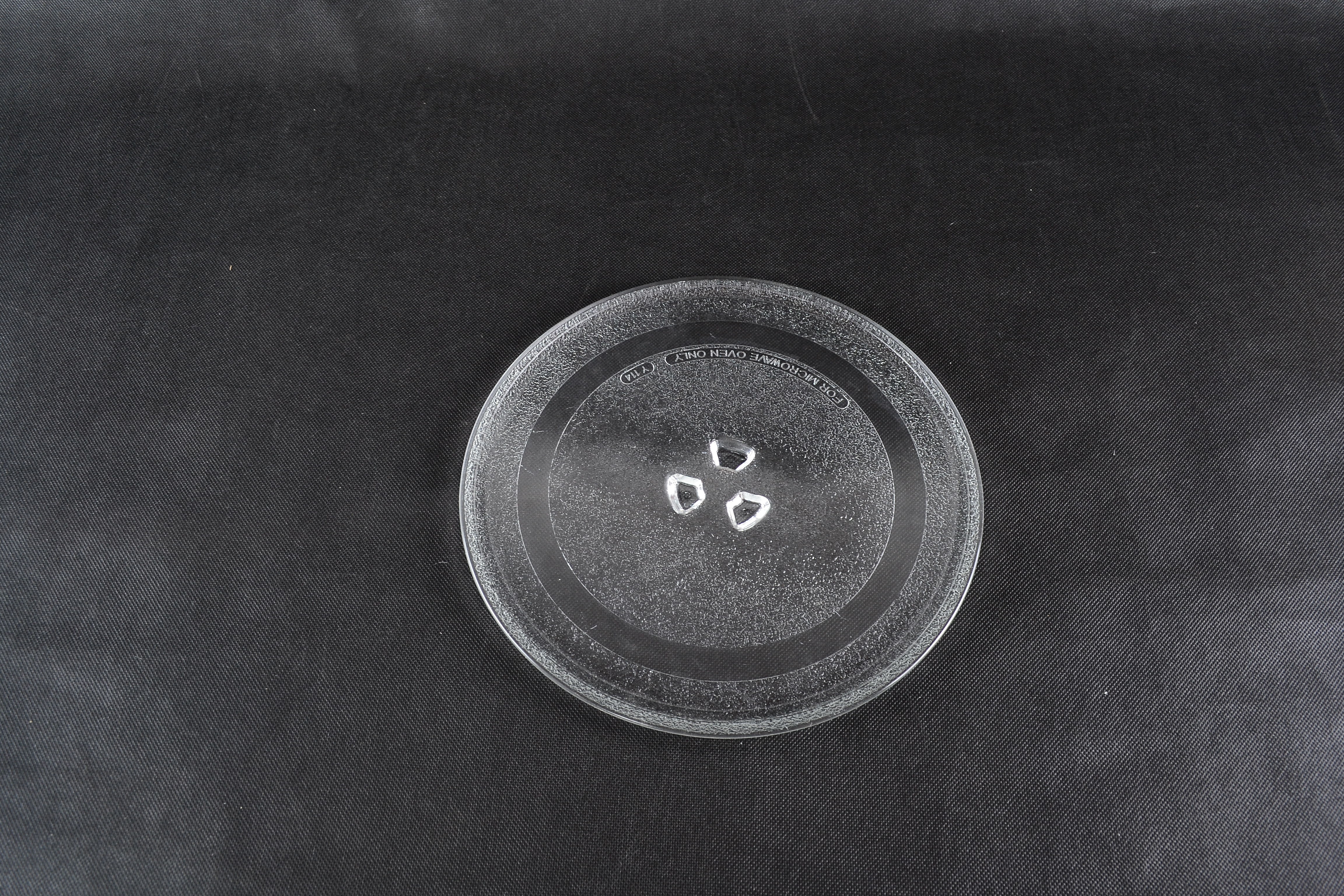 Glass Plate - B11090009
